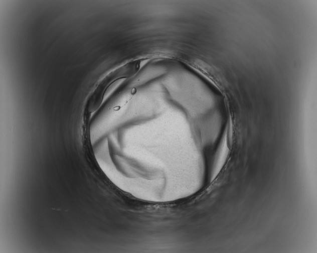 X0000094210338200711161833