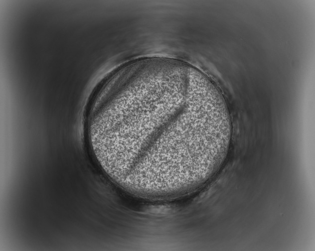 X0000094210344200711161833
