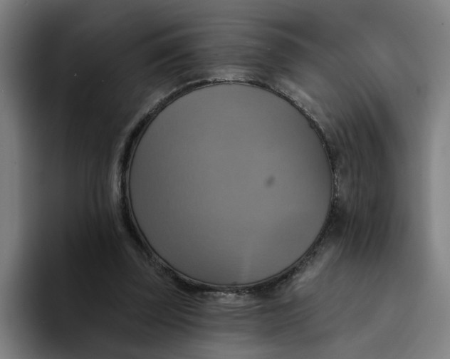 X0000094210347200711161833