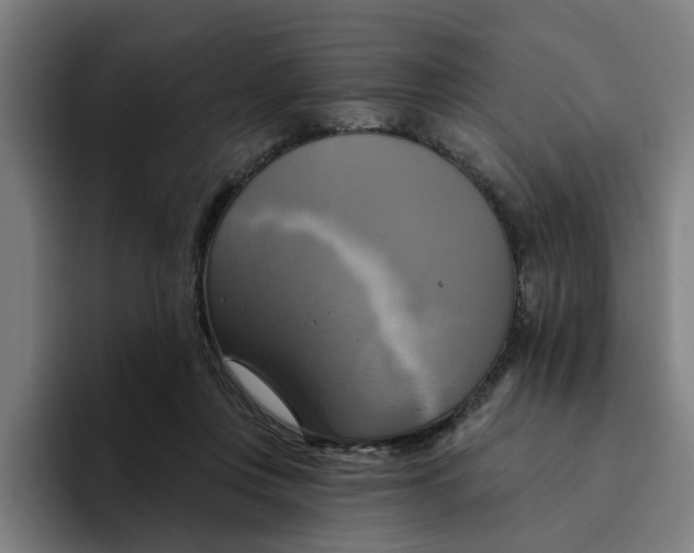 X0000094210359200711161833