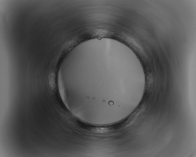 X0000094210361200711161833