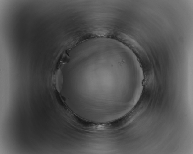 X0000094210365200711161833