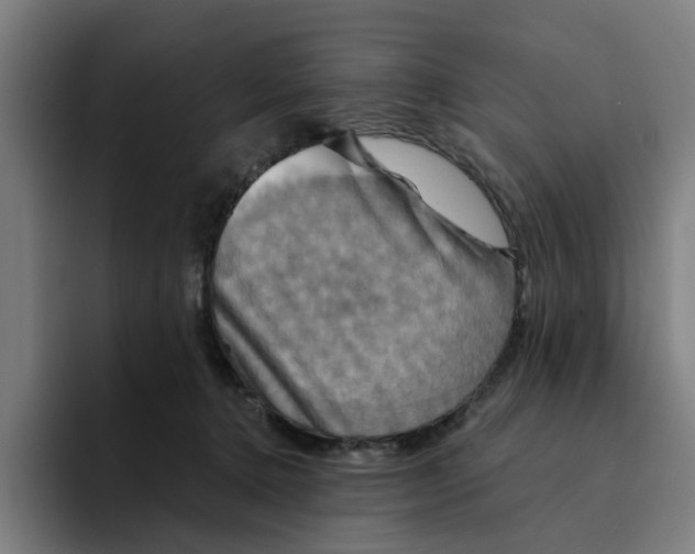 X0000094210368200711161833