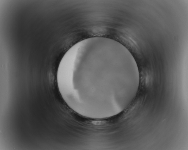 X0000094210371200711161833