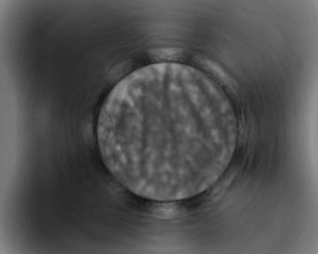 X0000094210377200711161833