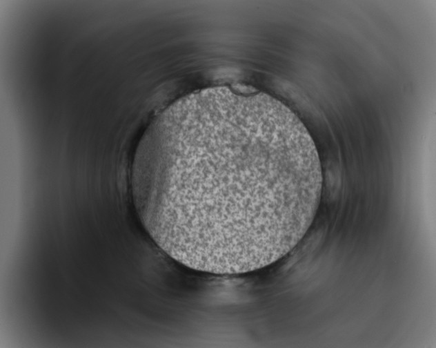 X0000094210379200711161833