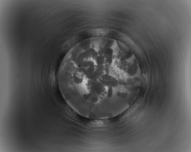 X0000094210381200711161834