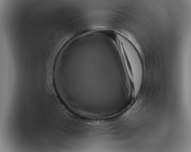X0000094210385200711161833