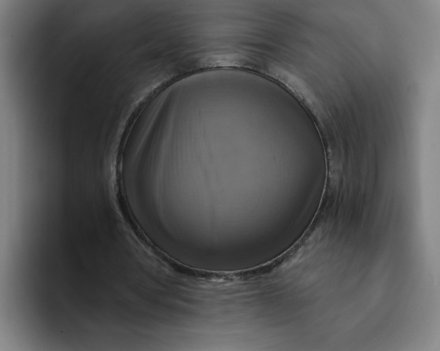 X0000094210386200711161833
