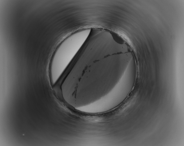 X0000094210389200711161833
