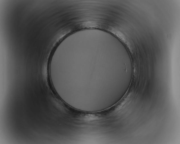 X0000094210390200711161833