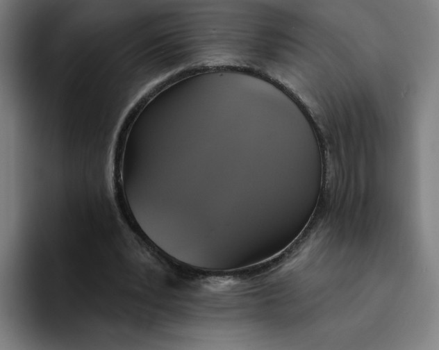 X0000094210391200711161833