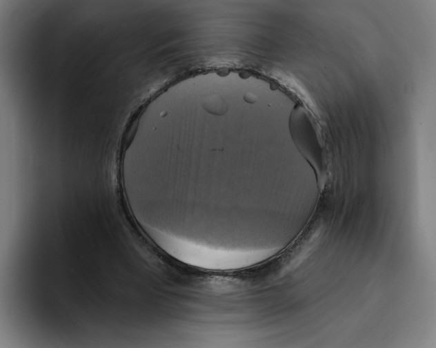 X0000094210393200711161833