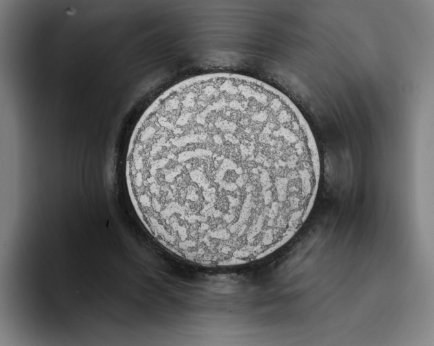 X0000094210396200711161833