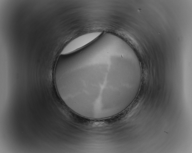 X0000094210401200711161833
