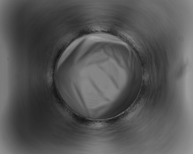X0000094210402200711161833