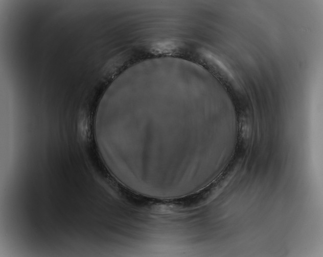 X0000094210408200711161833