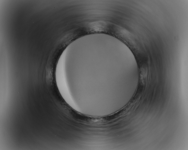 X0000094210410200711161833