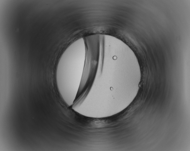 X0000094210413200711161833