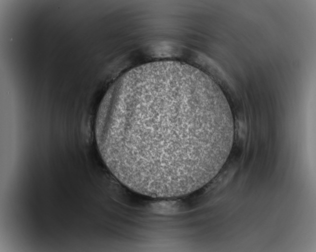 X0000094210422200711161832