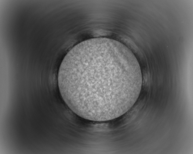 X0000094210426200711161832