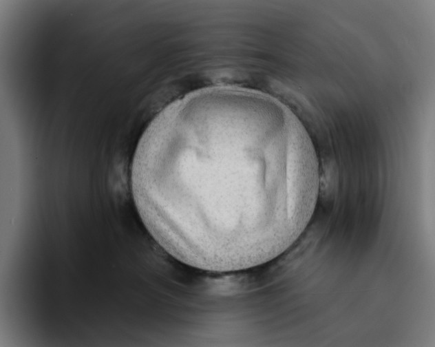 X0000094210430200711161832