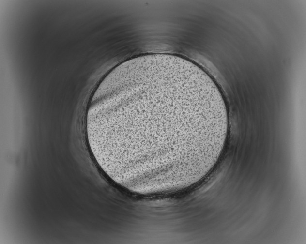 X0000094210433200711161832