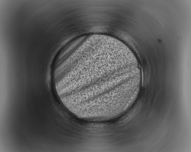 X0000094210435200711161832