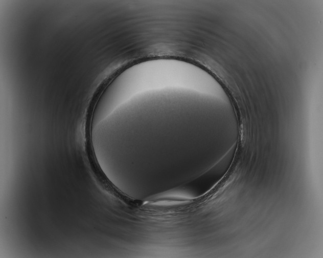 X0000094210438200711161832