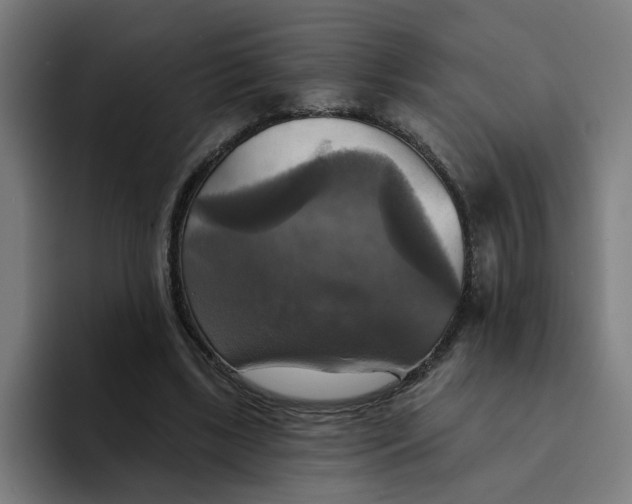 X0000094210443200711161832