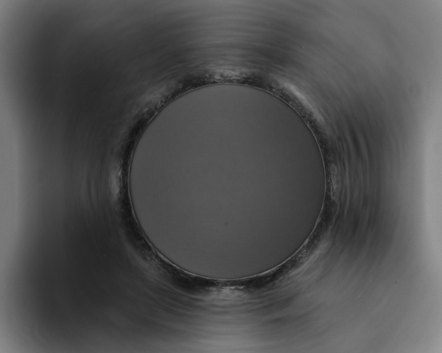 X0000094210451200711161832