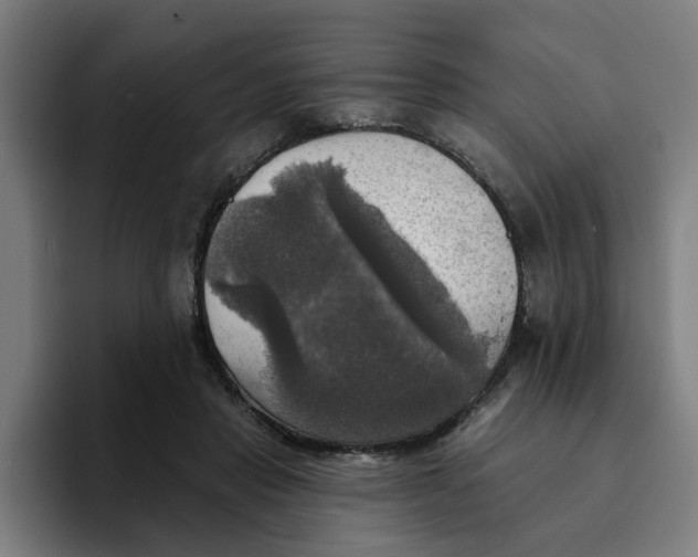 X0000094210453200711161832