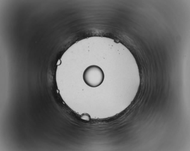 X0000094210456200711161832