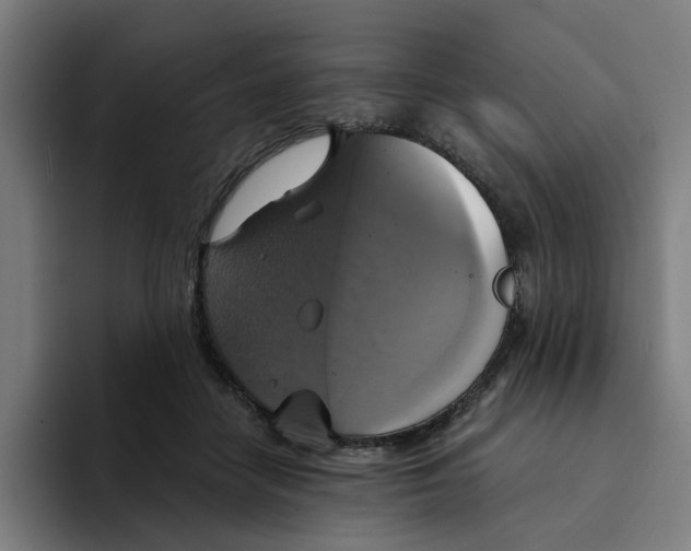 X0000094210458200711161832