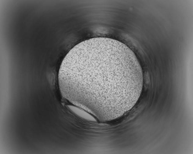 X0000094210463200711161832