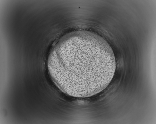 X0000094210464200711161832
