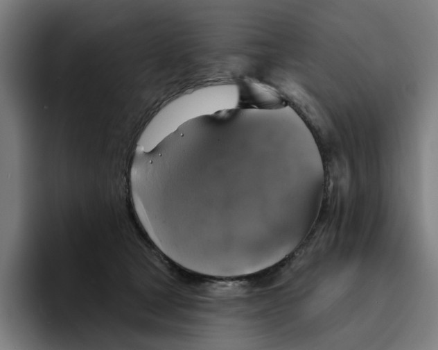 X0000094210465200711161832