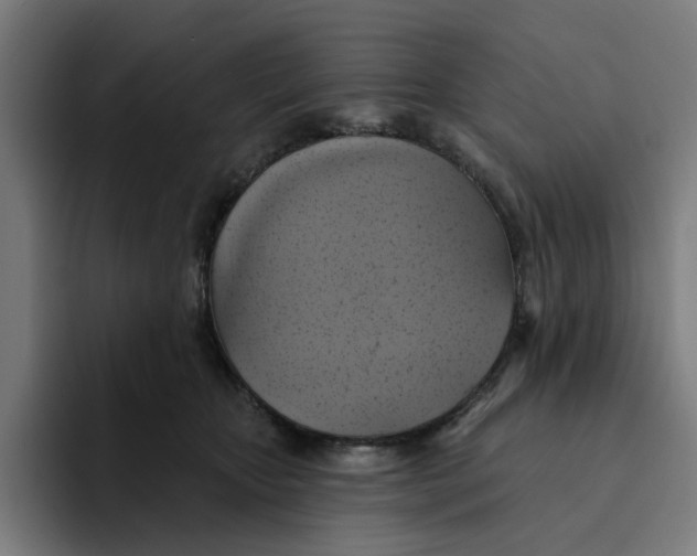 X0000094210467200711161832