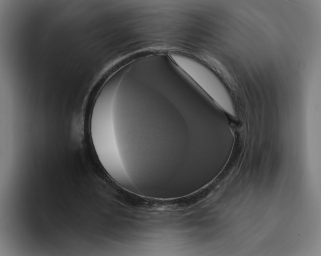 X0000094210484200711161832