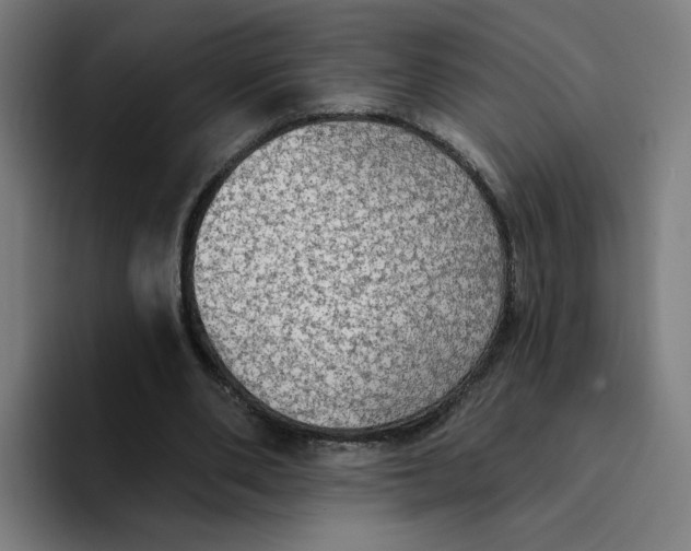 X0000094210486200711161832