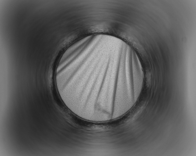 X0000094210490200711161832