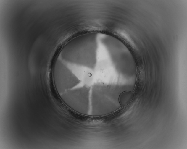 X0000094210491200711161832