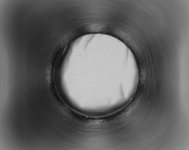 X0000094210497200711161831