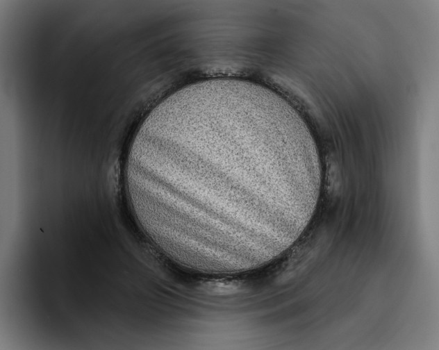 X0000094210498200711161831