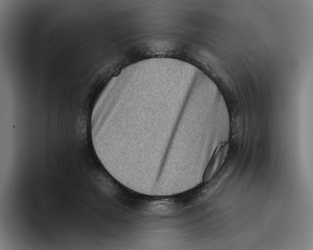 X0000094210505200711161831