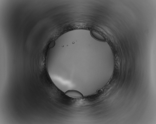 X0000094210507200711161831