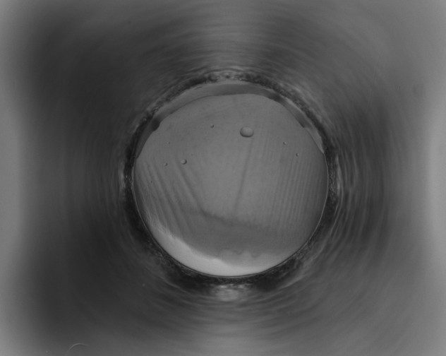 X0000094210508200711161831
