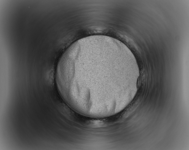 X0000094210509200711161831