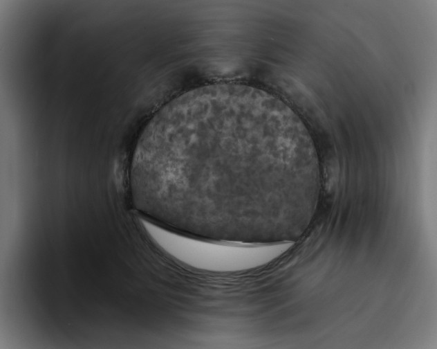 X0000094210515200711161831