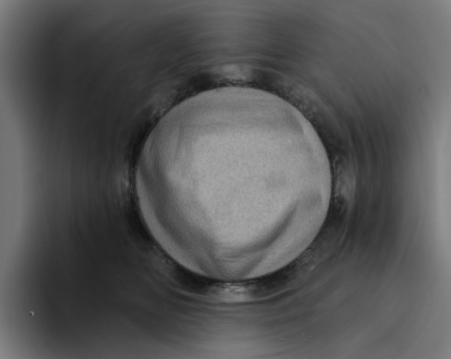 X0000094210518200711161831